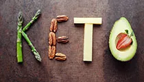 Keto Diet (Ketogenic Diet) Learn the Pros and Cons of the Keto Diet