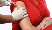 Pregnancy Flu Shot Side Effects and Safety