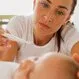 10 Common Symptoms in Infants and Young Toddlers