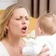 Top 10 Parenting Mistakes- Children, Infants, Toddlers