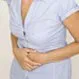 Abdominal Pain