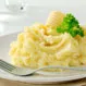Can I Eat Mashed Potatoes 2 Days Before Colonoscopy?