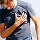 Causes of Chest Pain: Signs and Symptoms