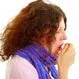 Chronic Cough