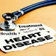 Heart Disease Quiz: Test Your Medical IQ