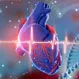 At What Age Does Hypertrophic Cardiomyopathy Develop?