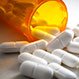 Opioid Dependence Quiz: Test Your IQ of Opioid Misuse Disorder