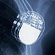 How Does a Biventricular Pacemaker Work?