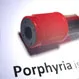How Is Porphyria Diagnosed?