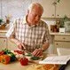 Rheumatoid Arthritis: RA Food Myths and Facts