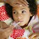 Cold, Fever and Flu Symptoms in Children: Medications and Home Remedies