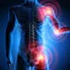 Is Crohn's Disease Related to Rheumatoid Arthritis?