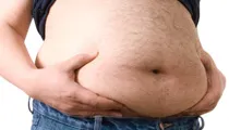 Belly Fat Quiz Belly Fat Quiz
