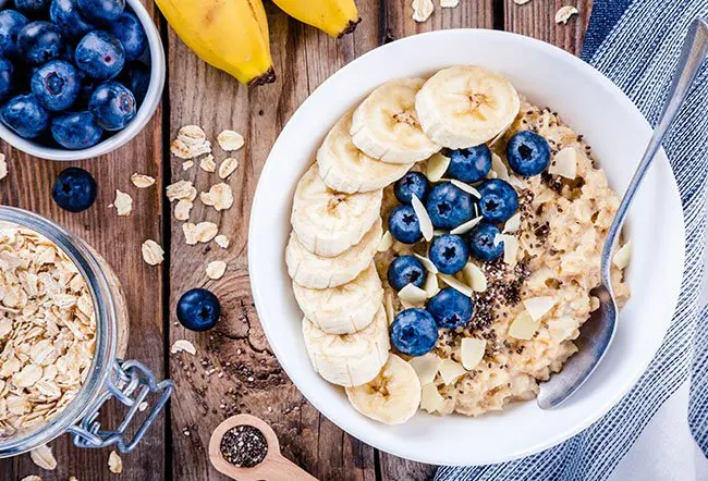 fruit for kidney health